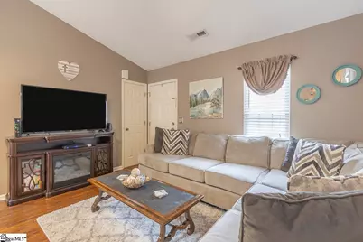 100 Forrester Drive, Liberty, SC 29657 - Photo 11