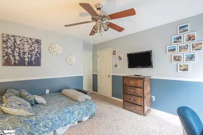 100 Forrester Drive, Liberty, SC 29657 - Photo 41