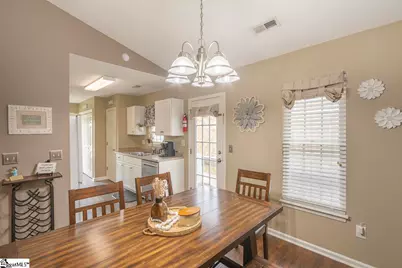 100 Forrester Drive, Liberty, SC 29657 - Photo 15