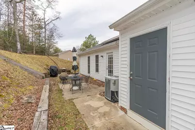 100 Forrester Drive, Liberty, SC 29657 - Photo 47