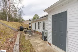 100 Forrester Dr, Liberty, SC 29657 - Photo 47