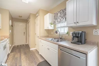 100 Forrester Drive, Liberty, SC 29657 - Photo 19