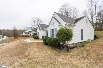 100 Forrester Drive, Liberty, SC 29657 - Photo 3
