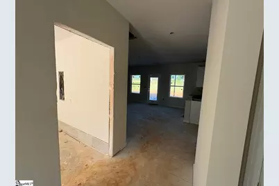 307 Clinkscales Road, Anderson, SC 29624 - Photo 7