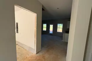 307 Clinkscales Rd, Anderson, SC 29624 - Photo 7