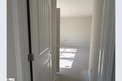 307 Clinkscales Road, Anderson, SC 29624 - Photo 15