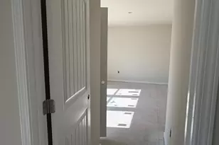 307 Clinkscales Rd, Anderson, SC 29624 - Photo 15