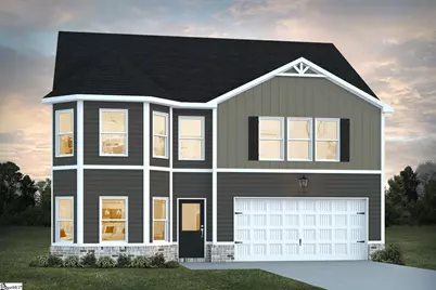 307 Clinkscales Road, Anderson, SC 29624 - Photo 19