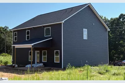 307 Clinkscales Road, Anderson, SC 29624 - Photo 3