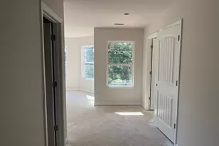 307 Clinkscales Rd, Anderson, SC 29624 - Photo 13