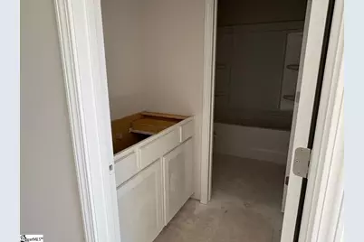 307 Clinkscales Road, Anderson, SC 29624 - Photo 17