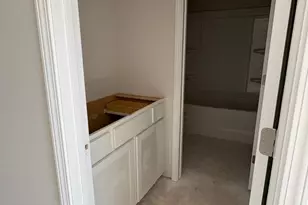 307 Clinkscales Rd, Anderson, SC 29624 - Photo 17