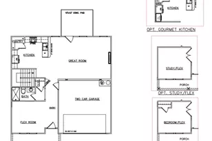 307 Clinkscales Rd, Anderson, SC 29624 - Photo 21