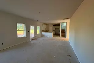 307 Clinkscales Rd, Anderson, SC 29624 - Photo 9