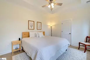 11 Baxter St, Greenville, SC 29607 - Photo 21