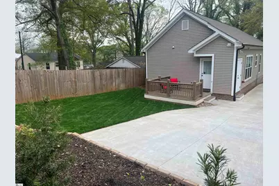 11 Baxter Street, Greenville, SC 29607 - Photo 37