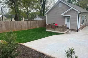 11 Baxter St, Greenville, SC 29607 - Photo 37