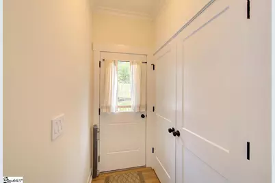 11 Baxter Street, Greenville, SC 29607 - Photo 19