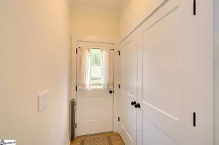 11 Baxter St, Greenville, SC 29607 - Photo 19