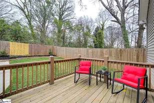 11 Baxter St, Greenville, SC 29607 - Photo 31