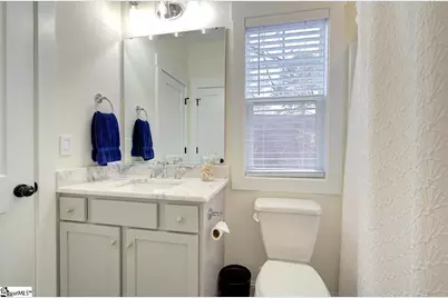 11 Baxter Street, Greenville, SC 29607 - Photo 25