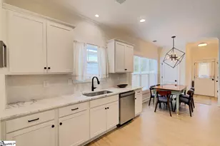 11 Baxter St, Greenville, SC 29607 - Photo 11