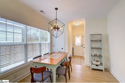 11 Baxter Street, Greenville, SC 29607 - Photo 15