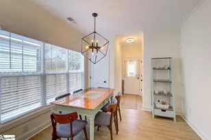 11 Baxter St, Greenville, SC 29607 - Photo 15