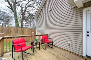 11 Baxter St, Greenville, SC 29607 - Photo 33