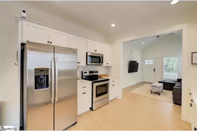 11 Baxter Street, Greenville, SC 29607 - Photo 13