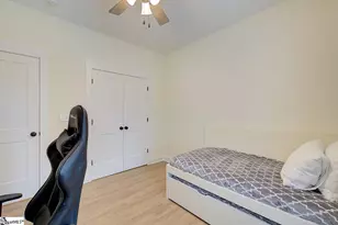 11 Baxter St, Greenville, SC 29607 - Photo 29