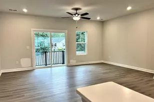 228 Taylor Woods Ct, Greenville, SC 29607 - Photo 3