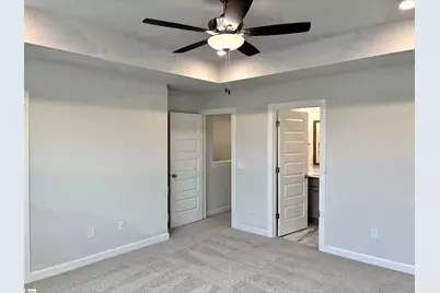 228 Taylor Woods Court, Greenville, SC 29607 - Photo 13