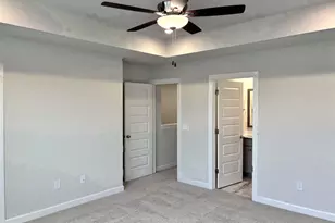 228 Taylor Woods Ct, Greenville, SC 29607 - Photo 13