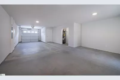 228 Taylor Woods Court, Greenville, SC 29607 - Photo 17