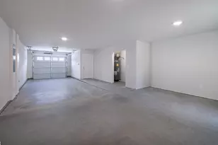 228 Taylor Woods Ct, Greenville, SC 29607 - Photo 17