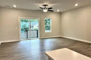 228 Taylor Woods Ct, Greenville, SC 29607 - Photo 3