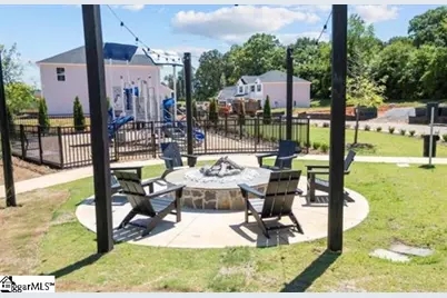 120 Indigo Circle #Lot 35, Easley, SC 29642 - Photo 9