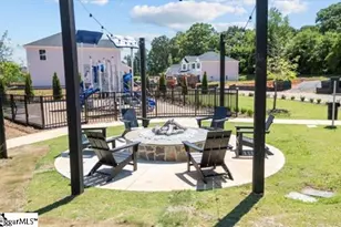 120 Indigo Cir, Easley, SC 29642 - Photo 9