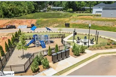 120 Indigo Circle #Lot 35, Easley, SC 29642 - Photo 7