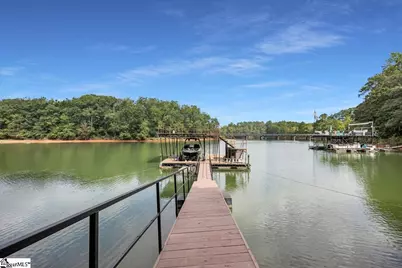 2152 Deloach Drive, Anderson, SC 29625 - Photo 3