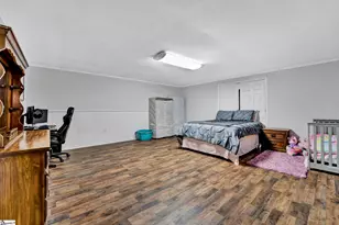 2152 Deloach Dr, Anderson, SC 29625 - Photo 31