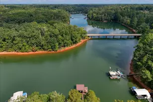 2152 Deloach Dr, Anderson, SC 29625 - Photo 33