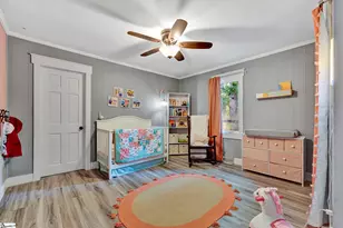 2152 Deloach Dr, Anderson, SC 29625 - Photo 29