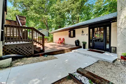 2152 Deloach Drive, Anderson, SC 29625 - Photo 7