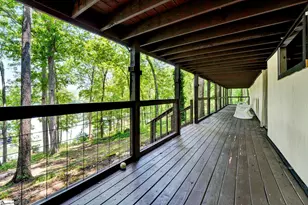2152 Deloach Dr, Anderson, SC 29625 - Photo 13