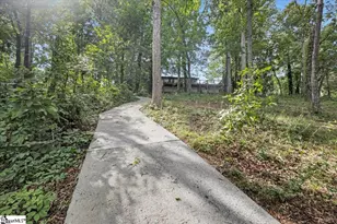 2152 Deloach Dr, Anderson, SC 29625 - Photo 5