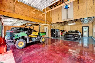 2152 Deloach Dr, Anderson, SC 29625 - Photo 15