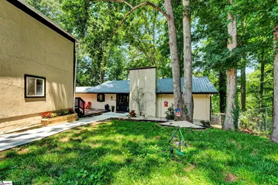 2152 Deloach Drive, Anderson, SC 29625 - Photo 1