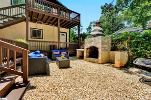 2152 Deloach Dr, Anderson, SC 29625 - Photo 9